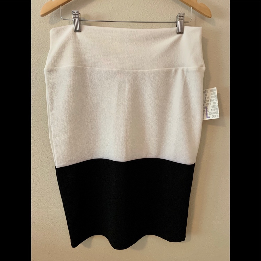 LuLaRoe Cassie